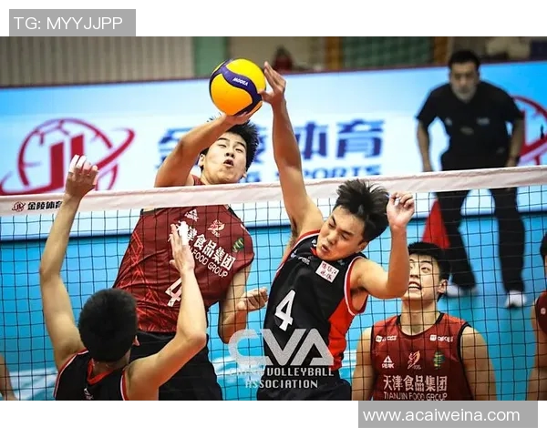 实时新闻深圳排球队心理素质排名第一最新排球心理素质TOP10揭晓 实时新闻深圳排球队心理素质排名第一最新排球心理素质TOP10揭晓